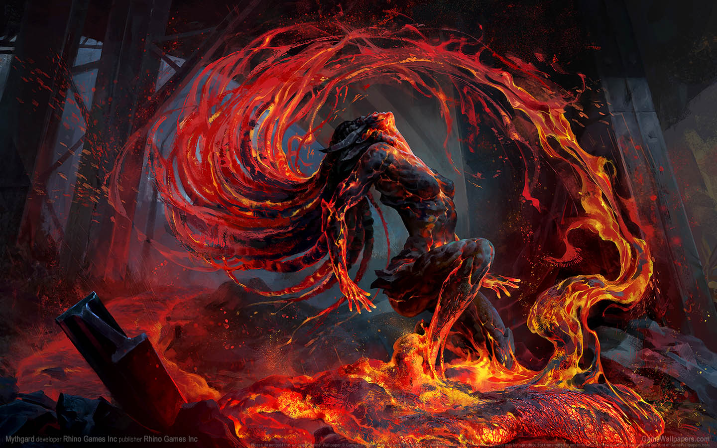 Mythgard wallpaper 01 1440x900