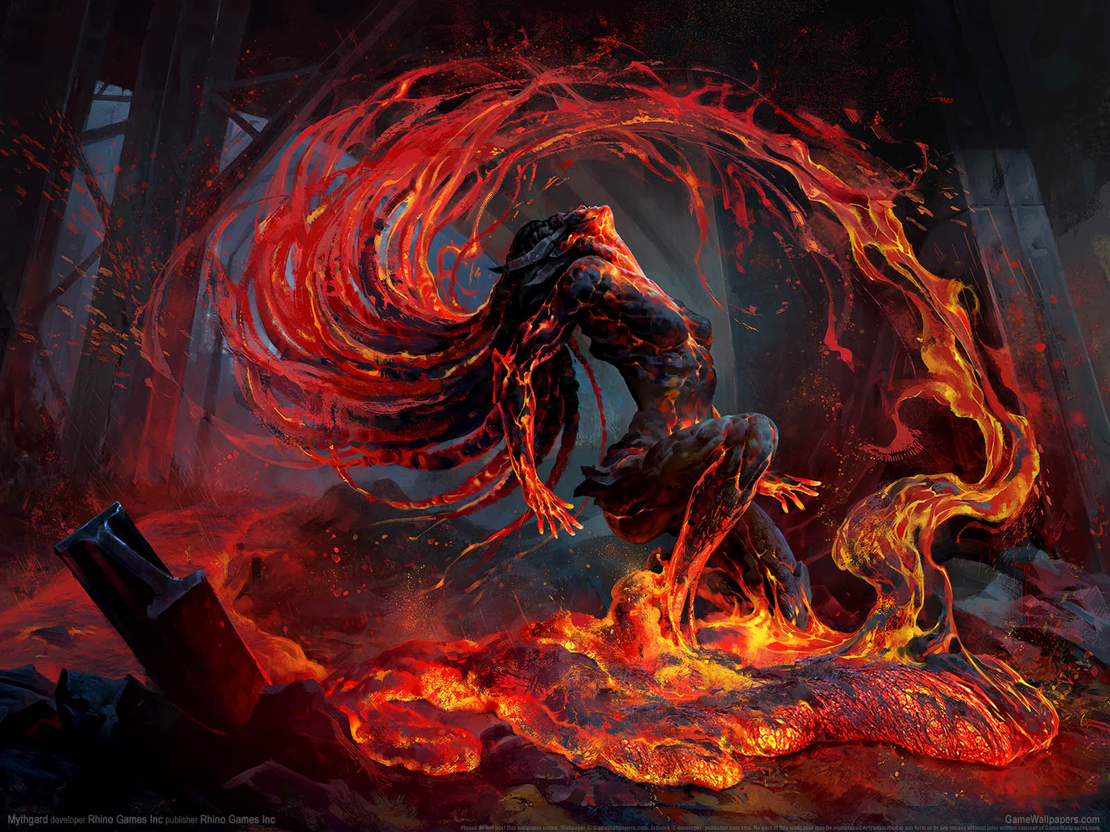 Mythgard Hintergrundbild 01 1600x1200