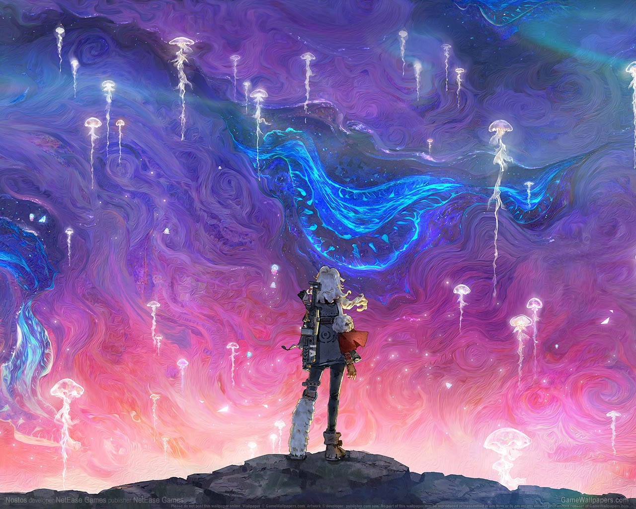 Nostos achtergrond 02 1280x1024
