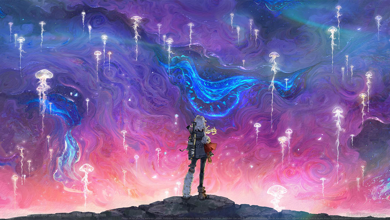 Nostos wallpaper 02 1360x768