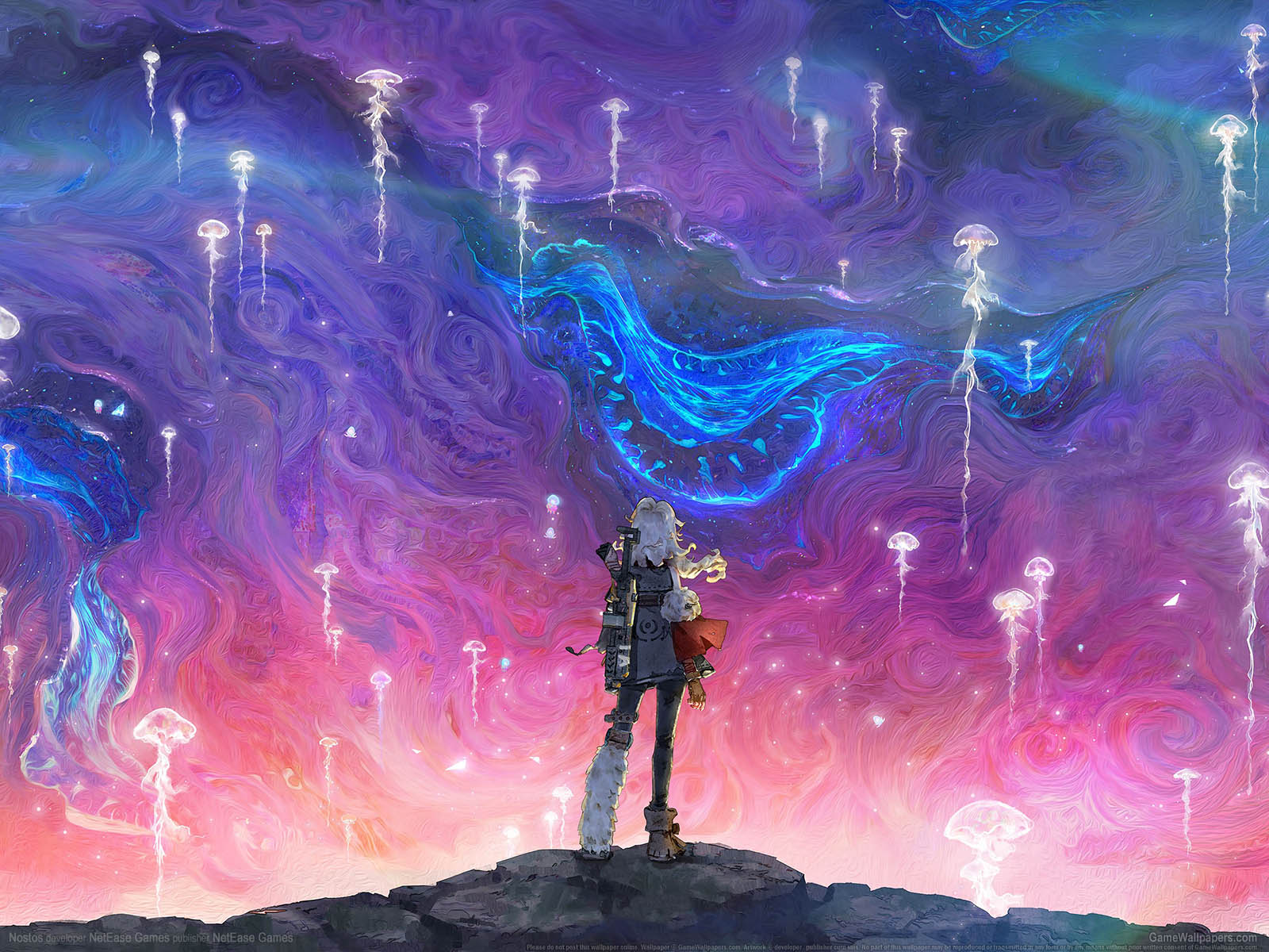Nostos achtergrond 02 1600x1200