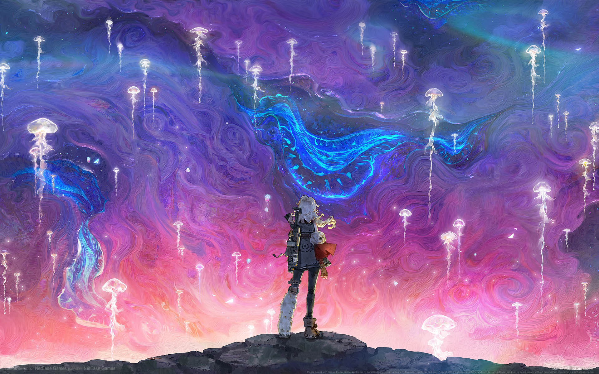 Nostos Hintergrundbild 02 1920x1200