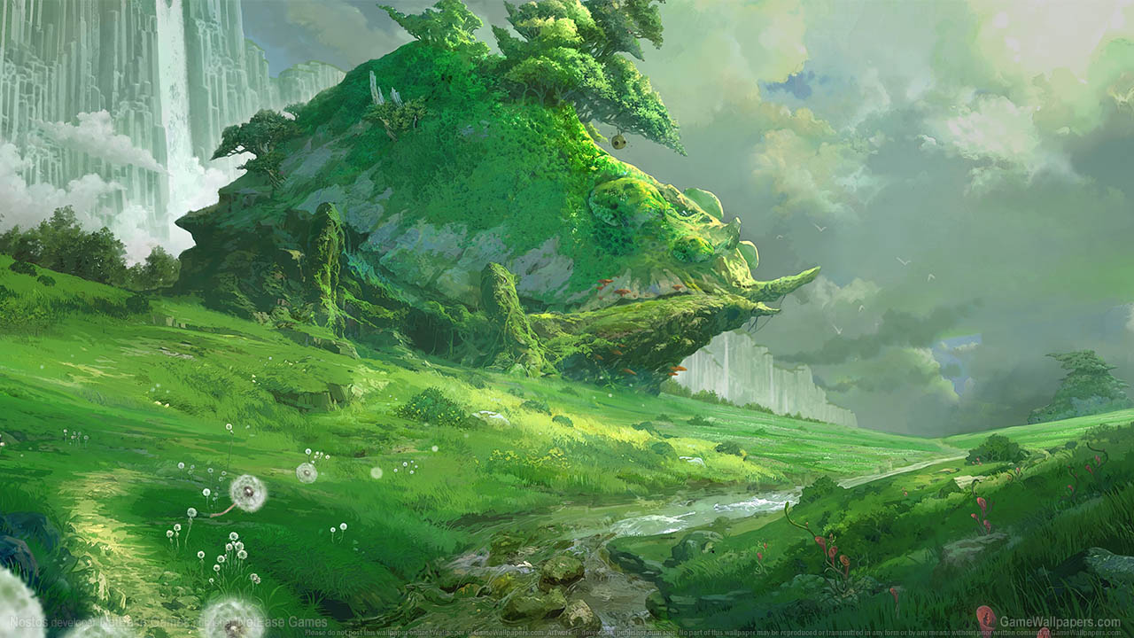 Nostos fondo de escritorio 03 1280x720