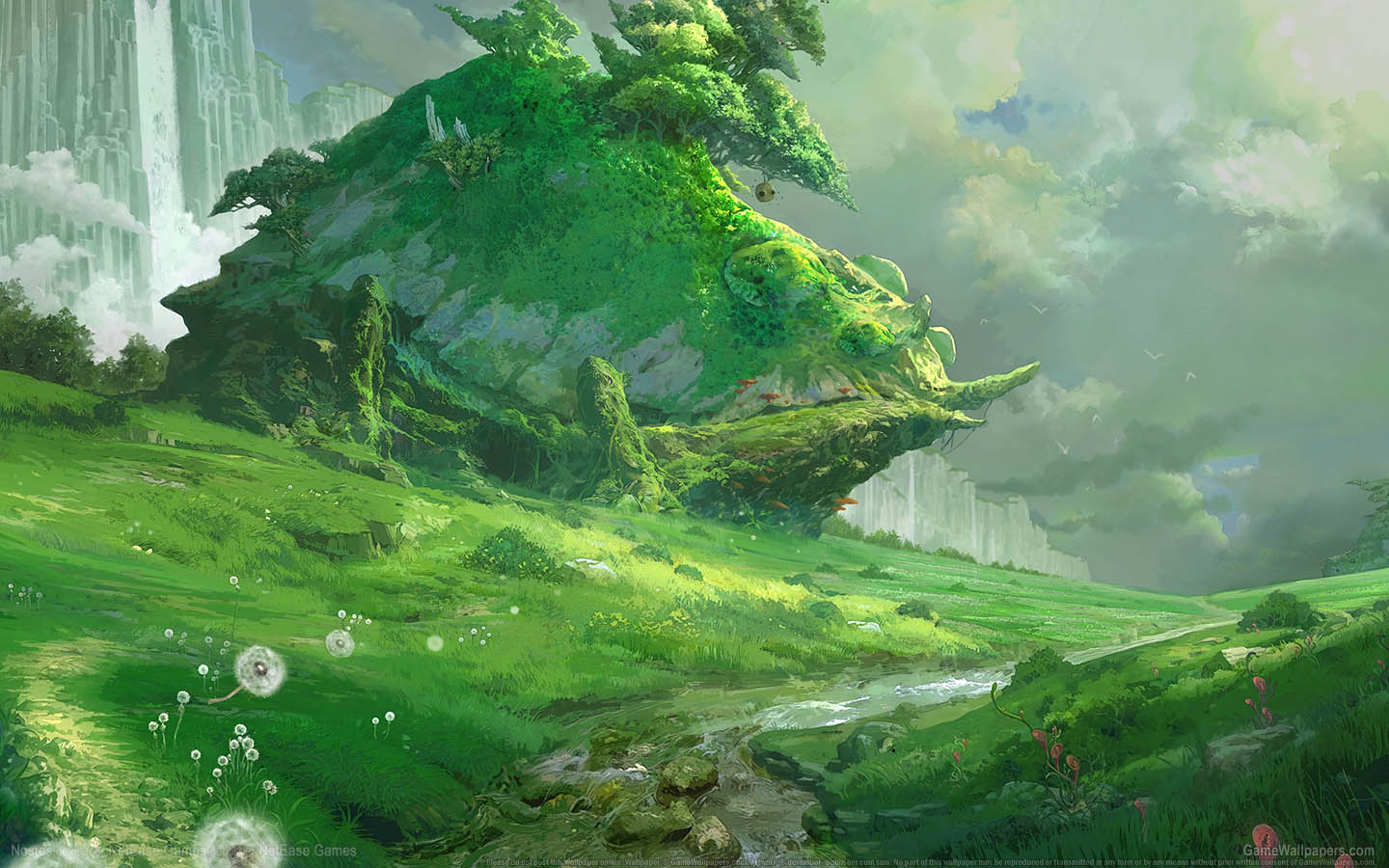 Nostos fondo de escritorio 03 1440x900