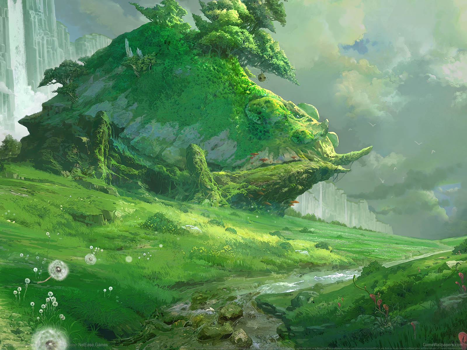 Nostos Hintergrundbild 03 1600x1200