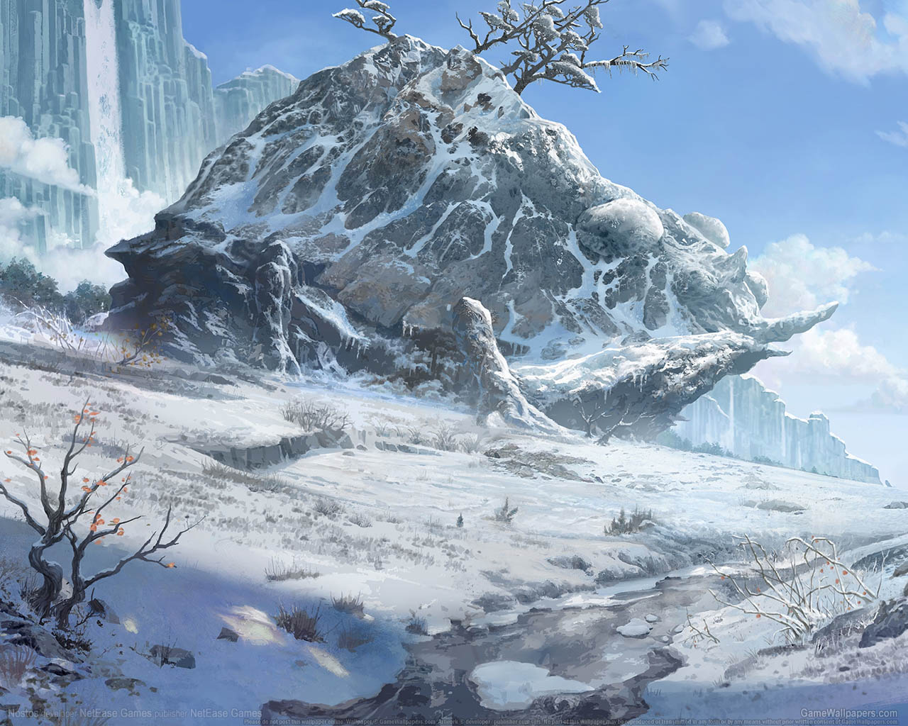 Nostos wallpaper 04 1280x1024