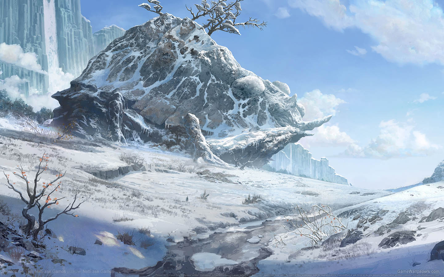Nostos Hintergrundbild 04 1440x900