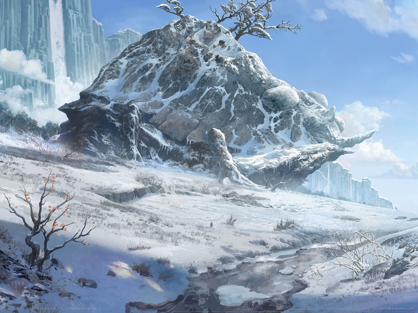 Nostos Hintergrundbild 04 1600x1200