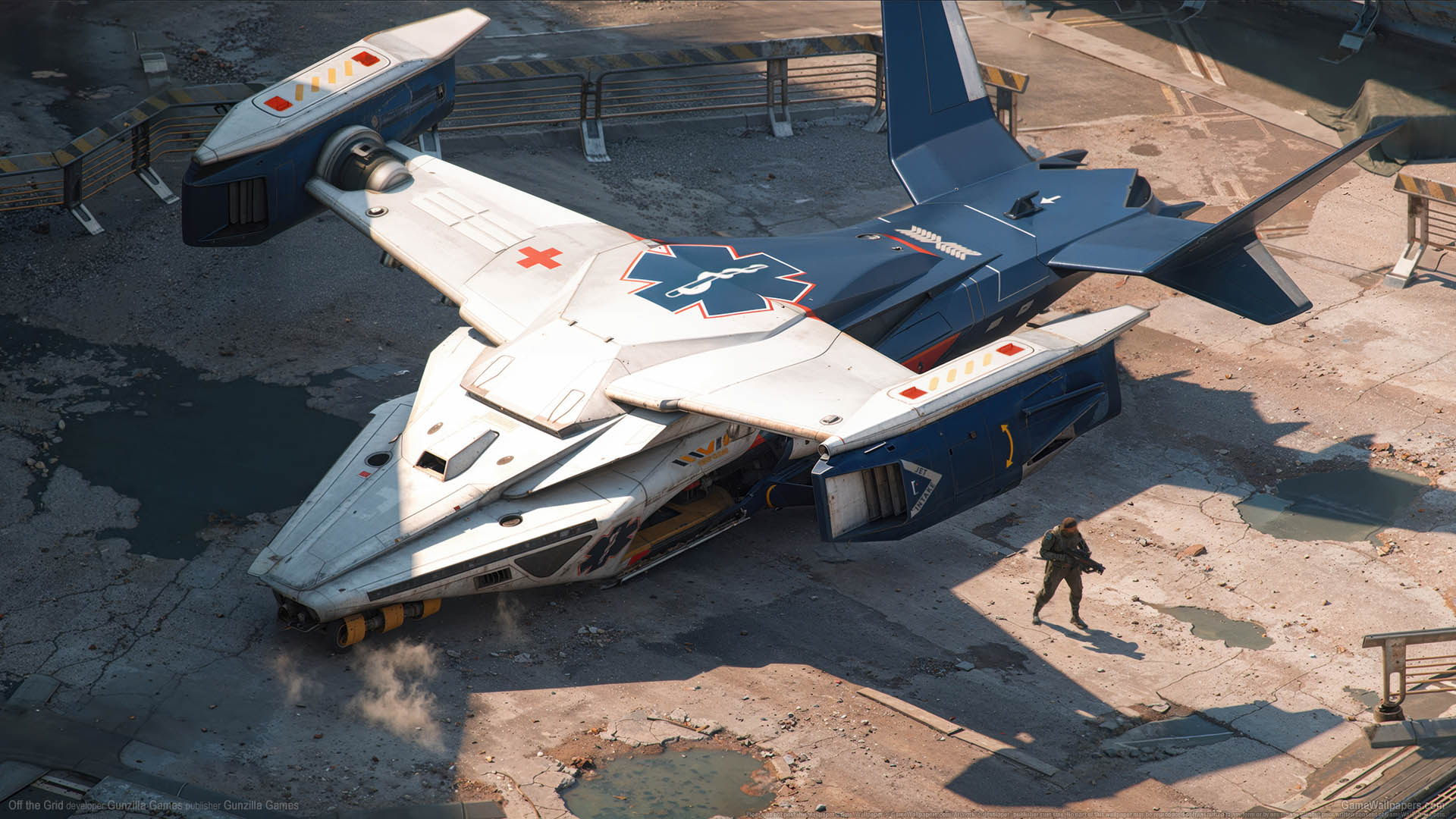 Off the Grid achtergrond 01 1920x1080