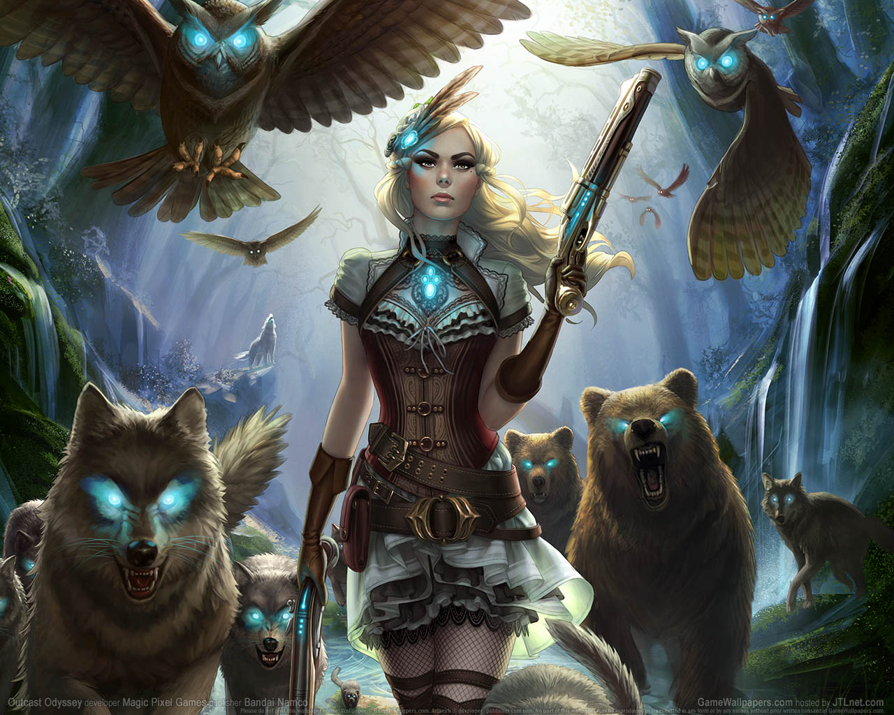 Outcast Odyssey Hintergrundbild 01 1280x1024