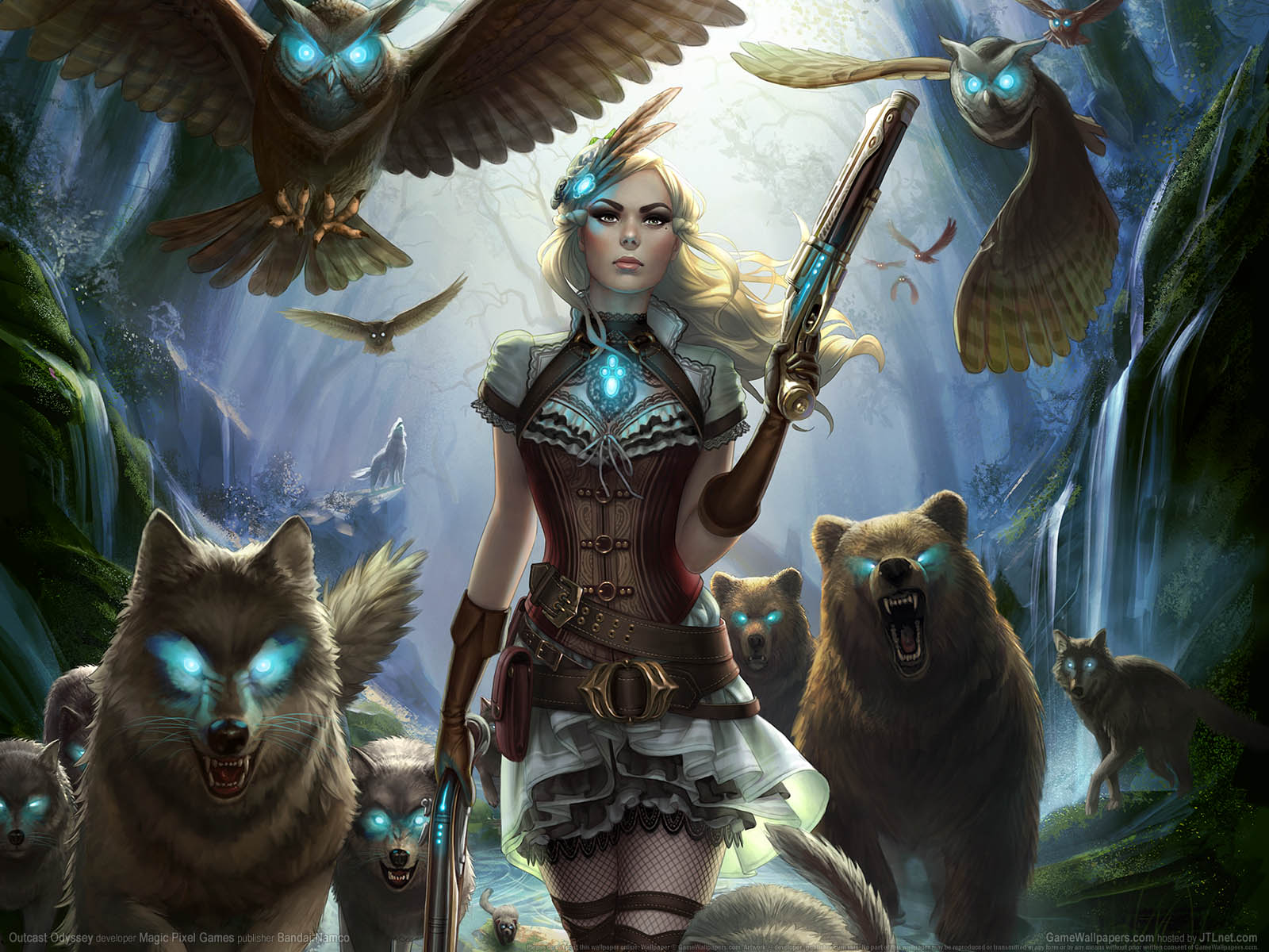 Outcast Odyssey Hintergrundbild 01 1600x1200