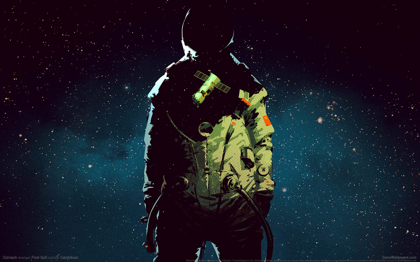 Outreach achtergrond 01 1680x1050