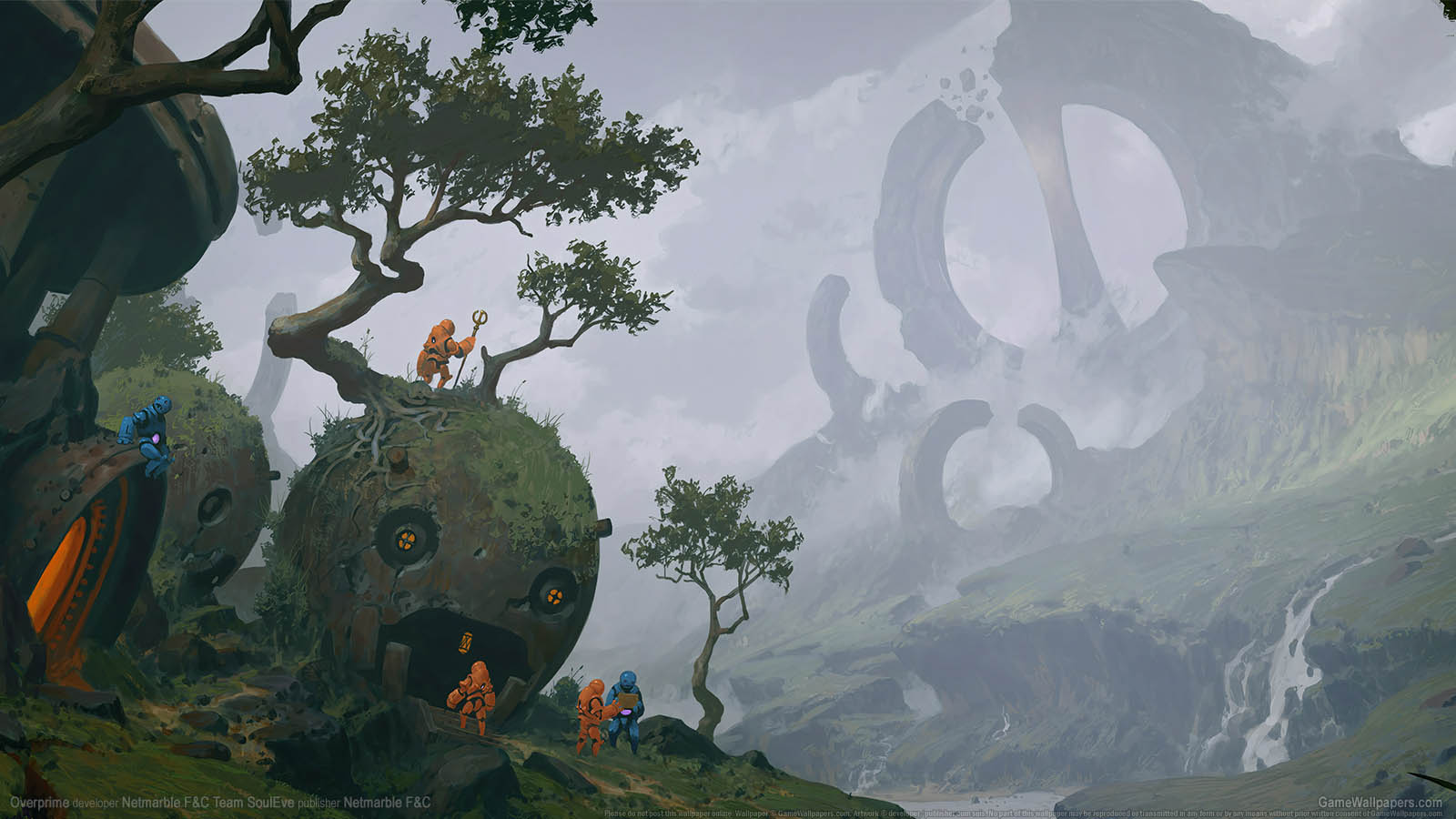 Overprime wallpaper 01 1600x900