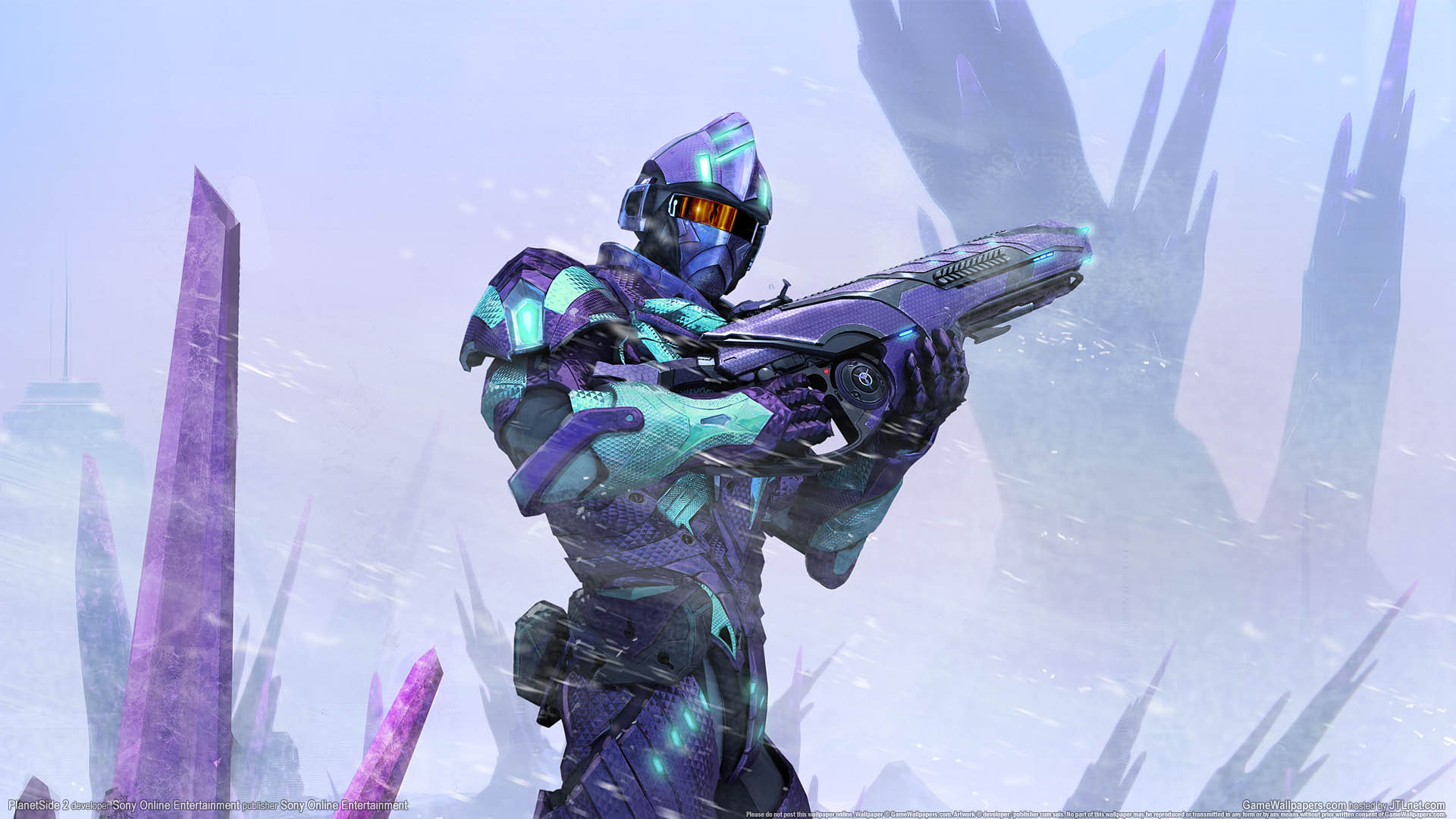 PlanetSide 2 wallpaper 04 1920x1080