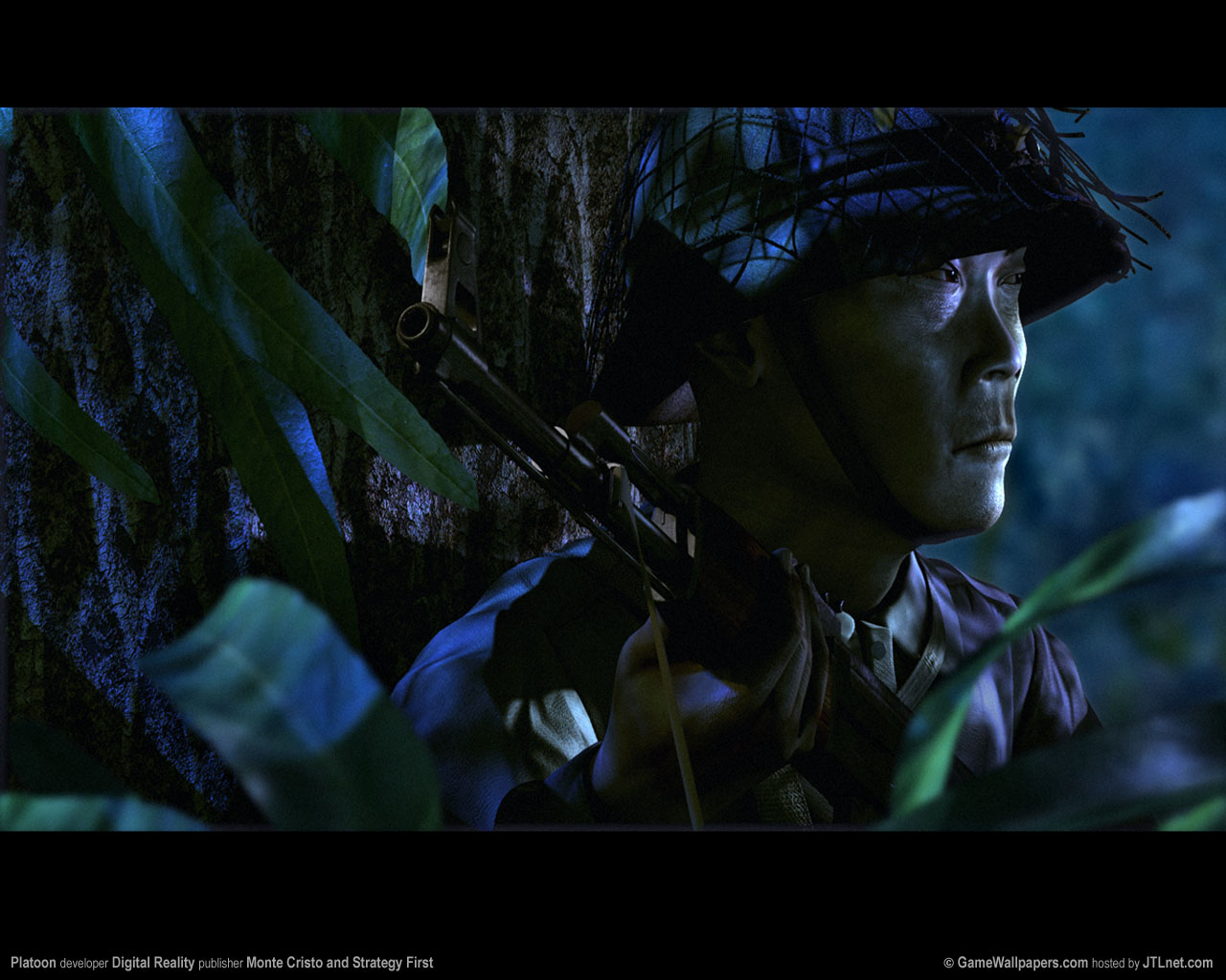 Platoon wallpaper 01 1280x1024