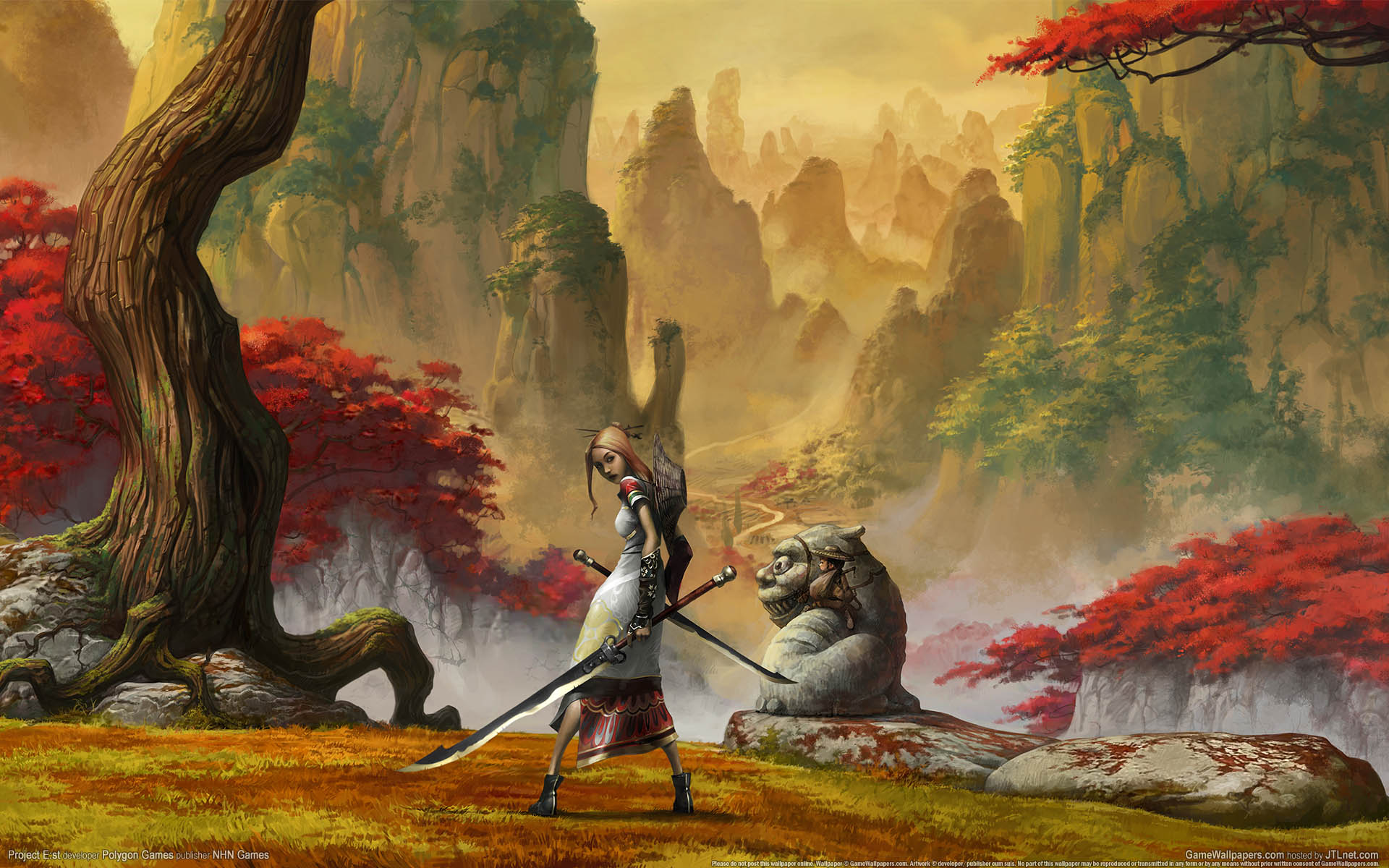 Project E:st Hintergrundbild 01 1920x1200