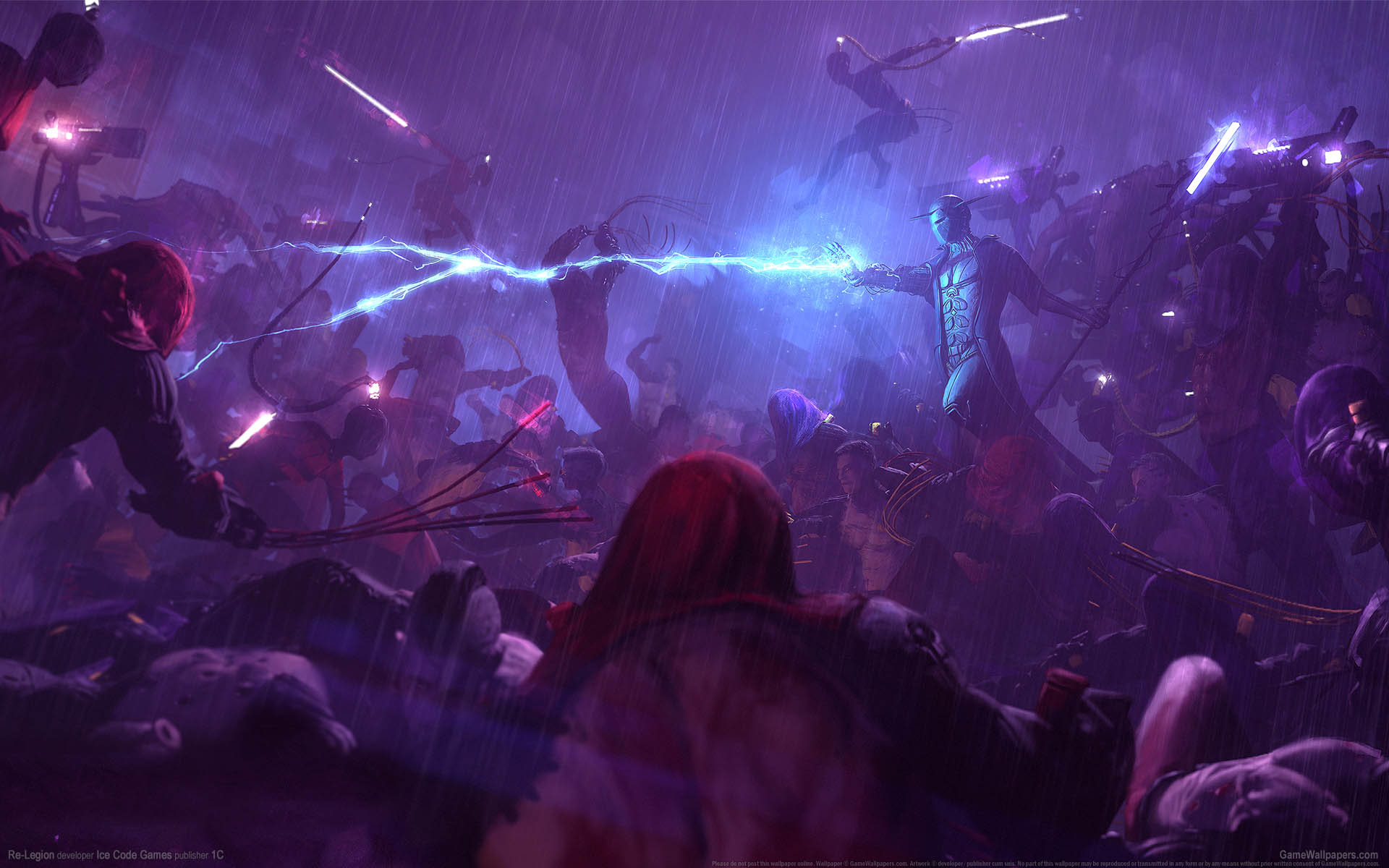Re-Legion achtergrond 01 1920x1200