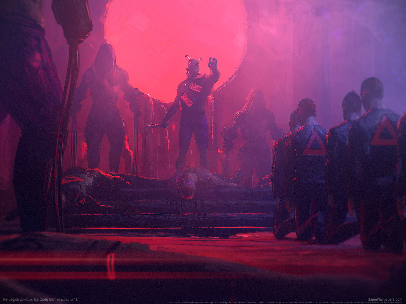 Re-Legion achtergrond 02 1600x1200
