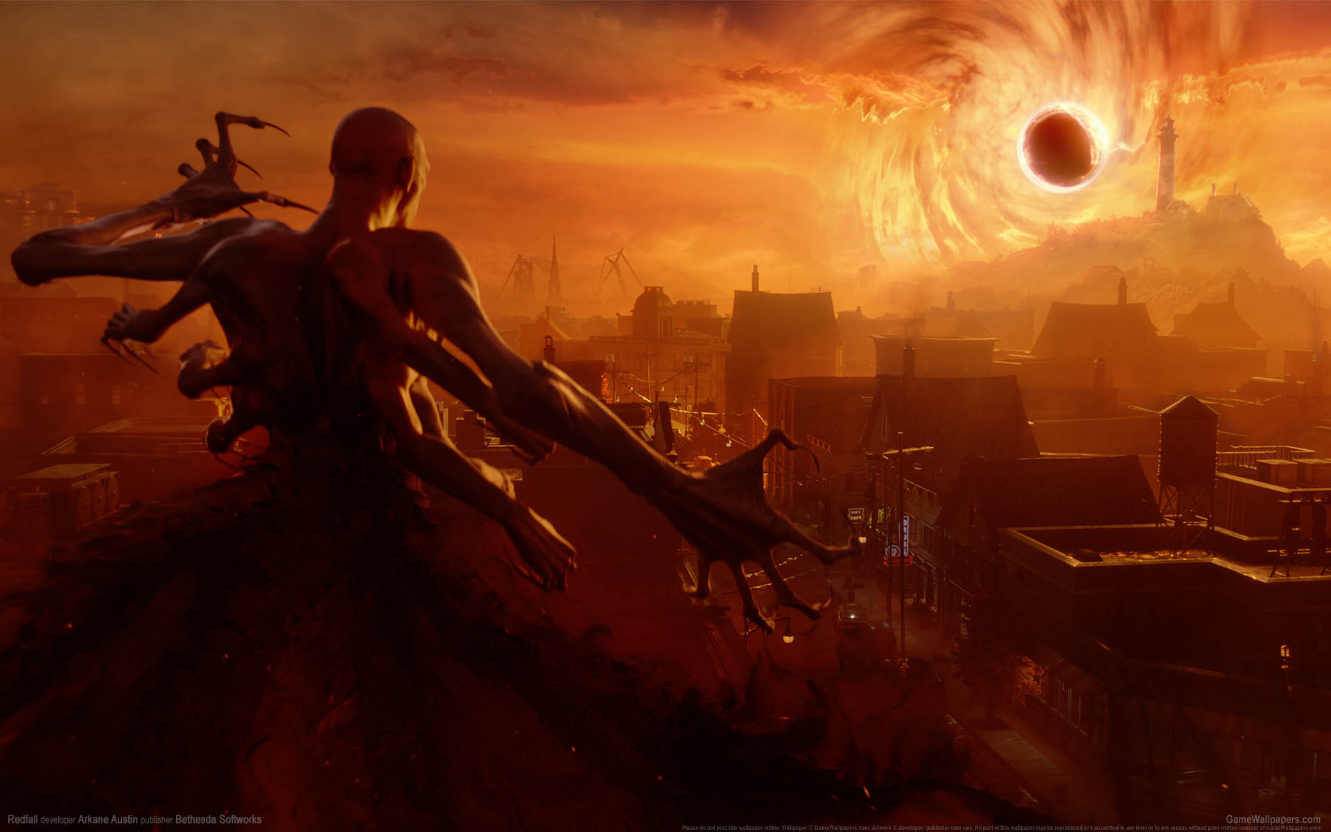 Redfall wallpaper 02 1920x1200
