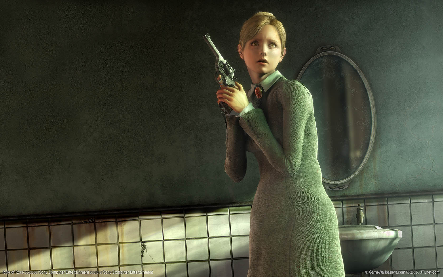 Rule of Rose wallpaper 01 1680x1050