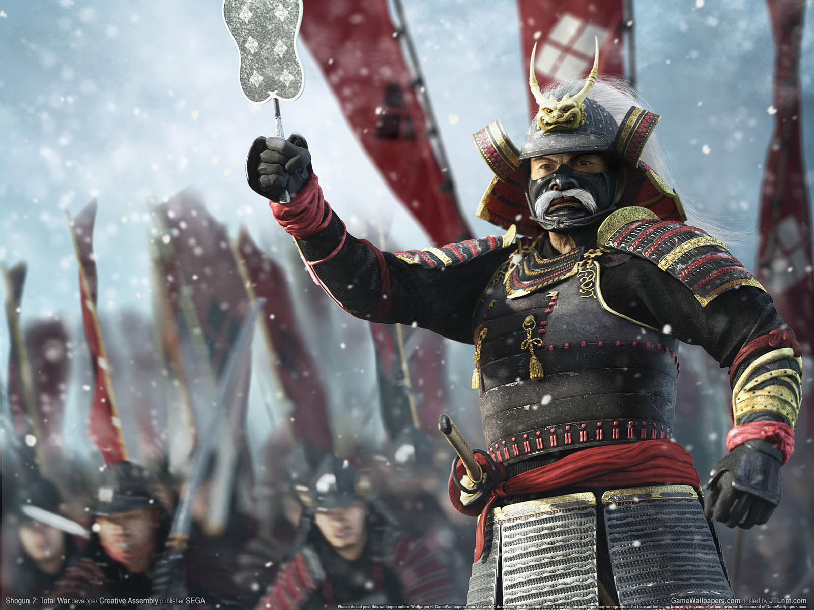 iphone x total war shogun 2 iphone x total war shogun 2