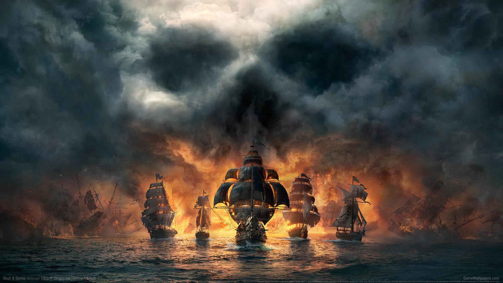 Skull & Bones Hintergrundbild 01 1920x1080