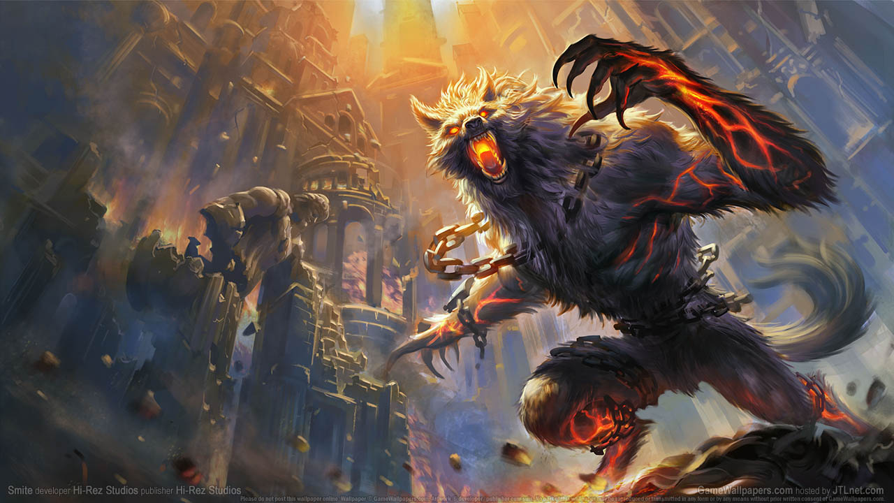 Smite wallpaper 01 1280x720