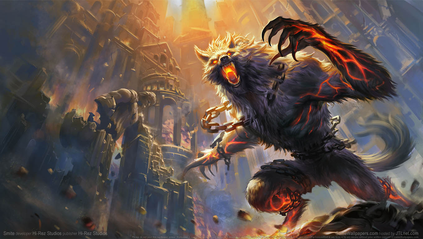 Smite Hintergrundbild 01 1360x768