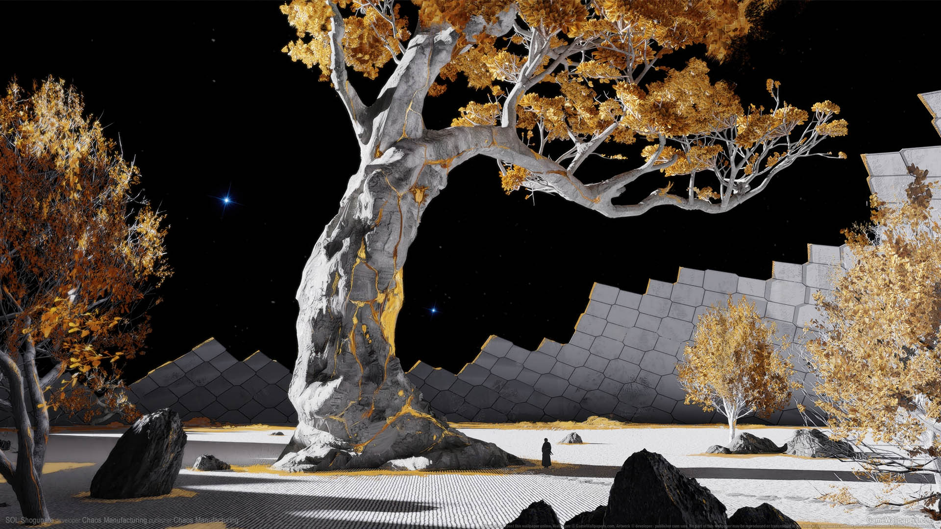 SOL Shogunate Hintergrundbild 01 1920x1080