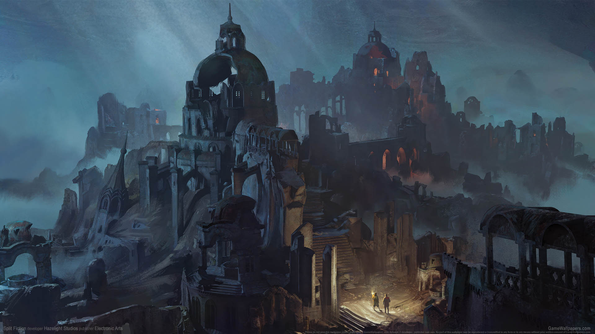 Split Fiction achtergrond 02 1920x1080