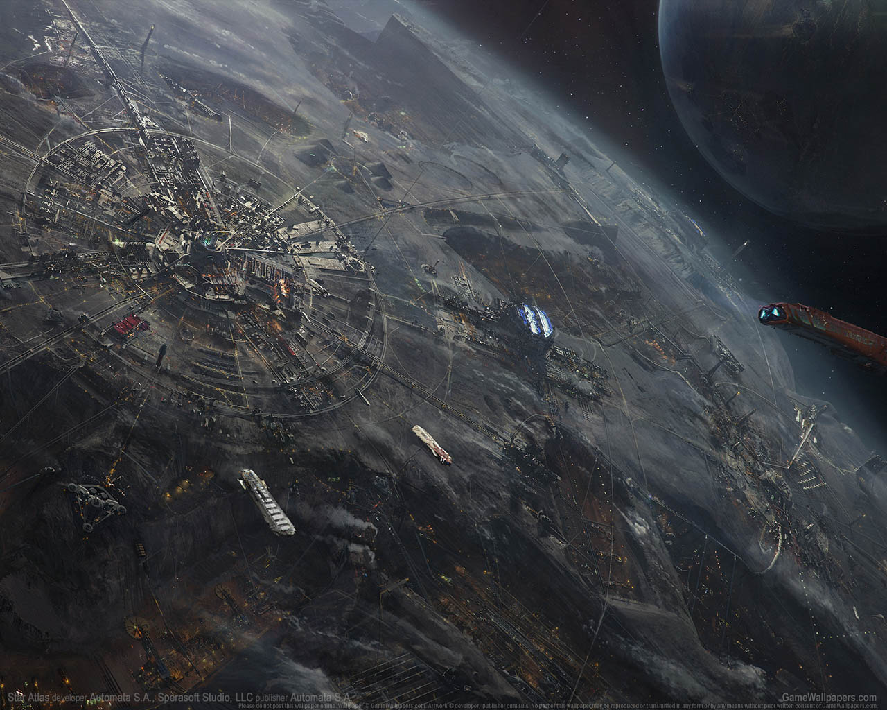 Star Atlas Hintergrundbild 01 1280x1024