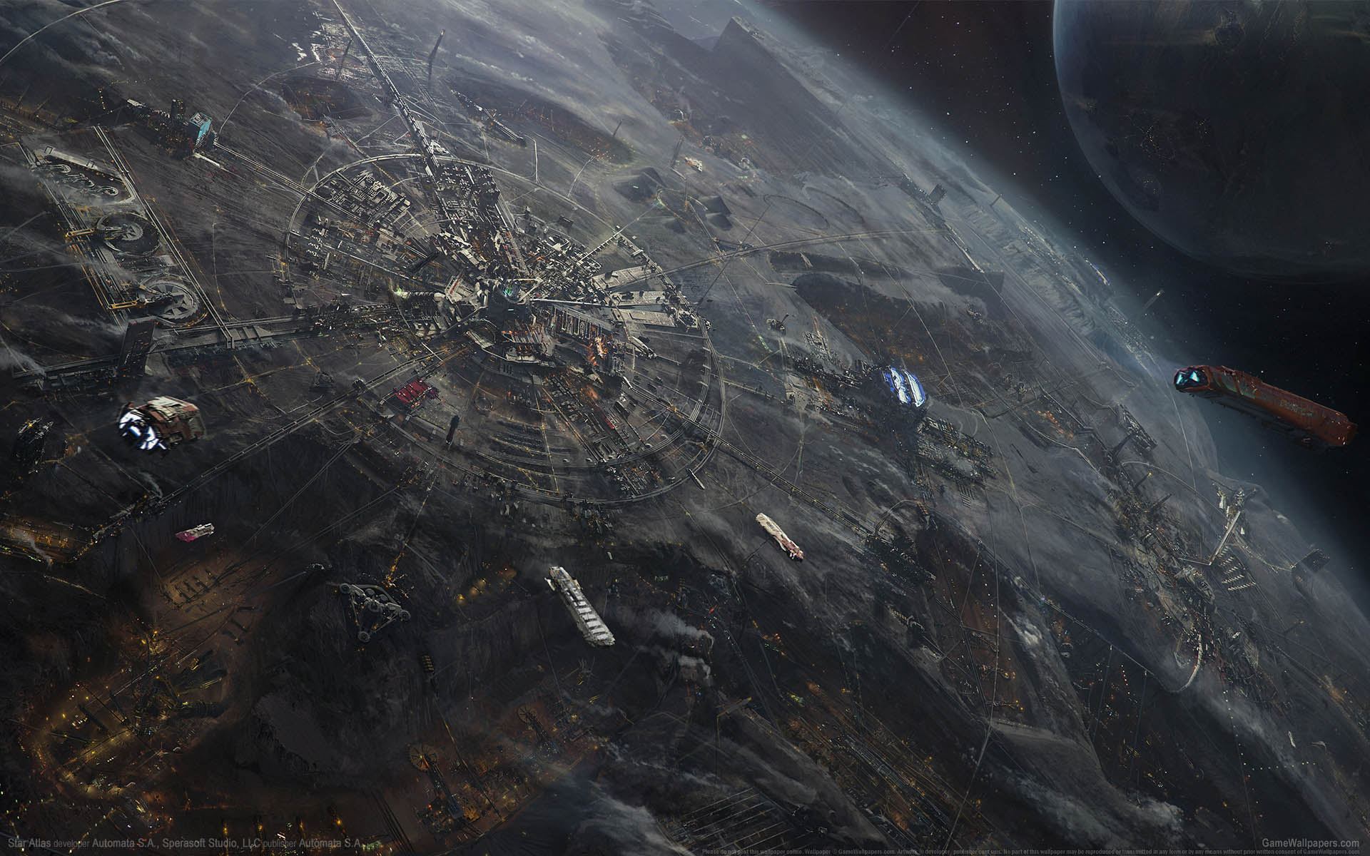 Star Atlas Hintergrundbild 01 1920x1200
