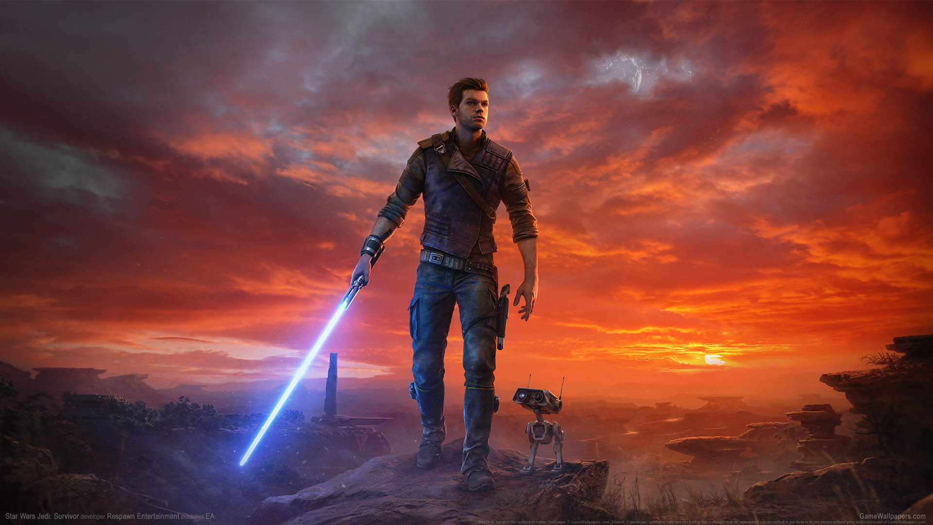 Star Wars Jedi%3A Survivor wallpaper 02 1920x1080