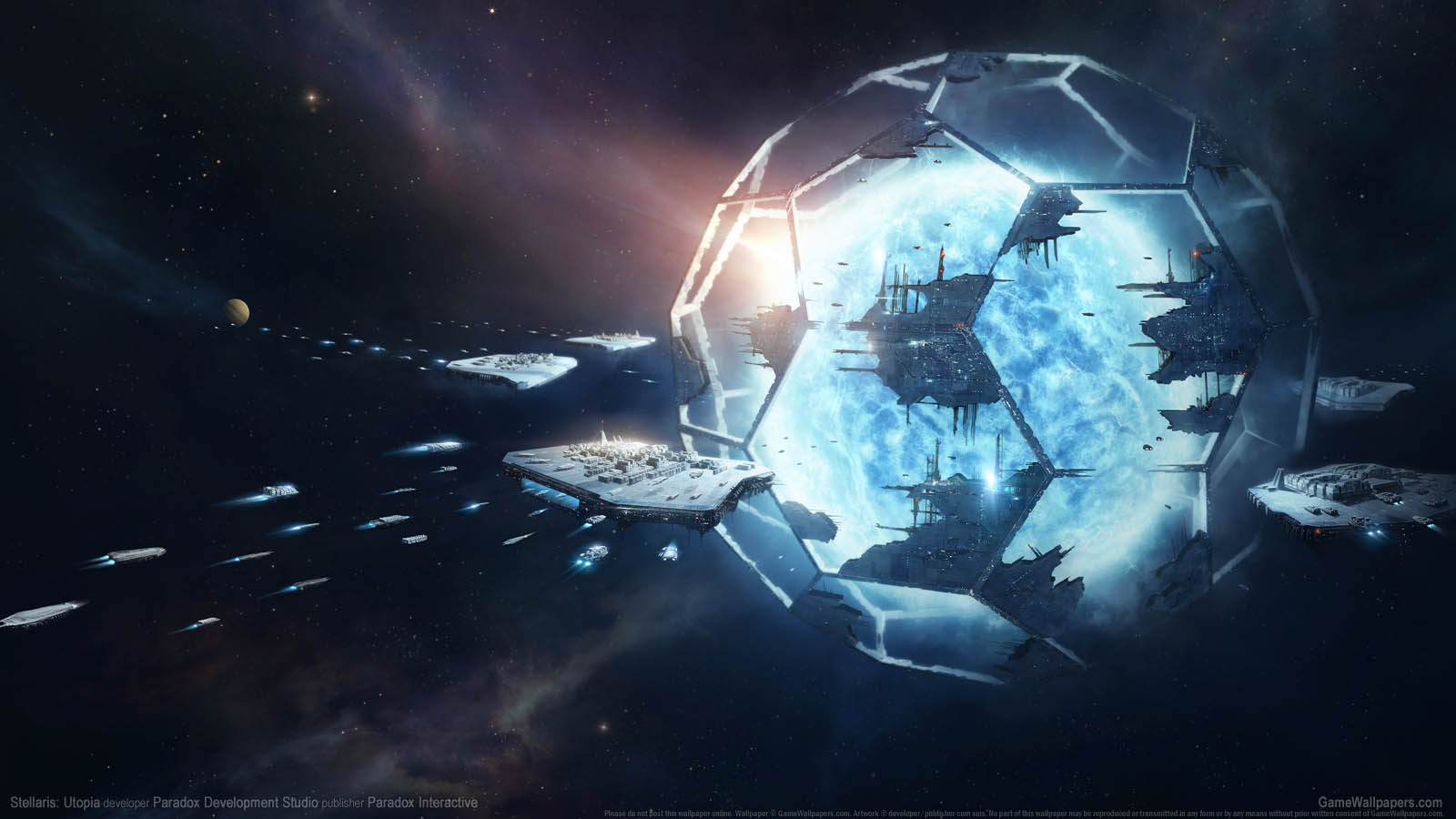 Stellaris Utopia achtergrond 01 1600x900