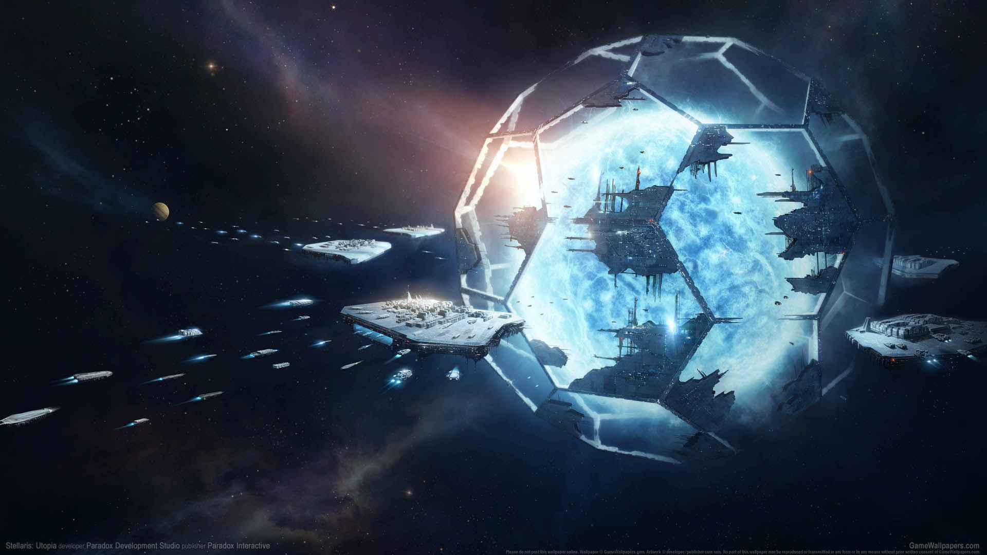 Stellaris Utopia wallpaper 01 1920x1080