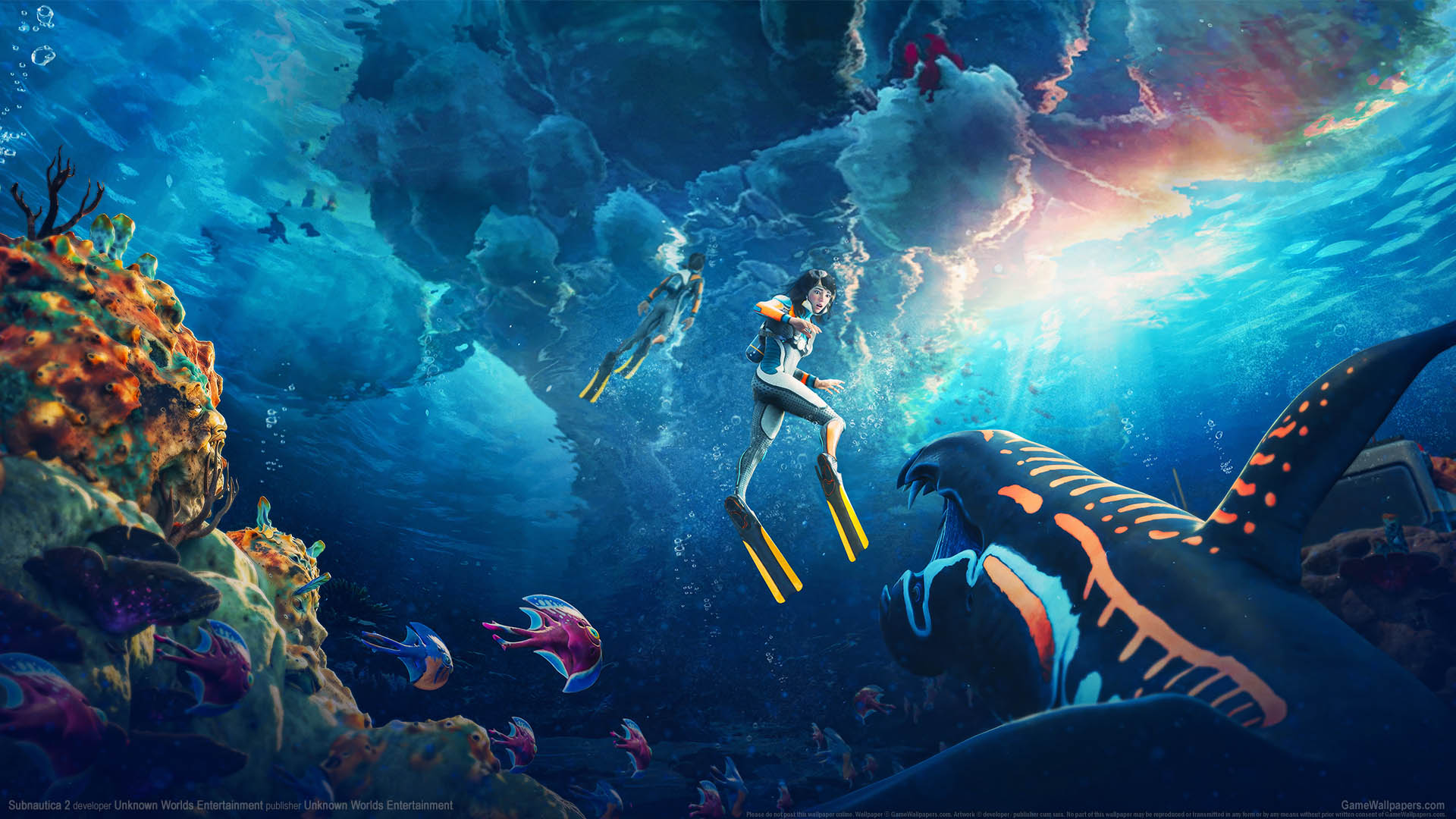 Subnautica 2 wallpaper 01 1920x1080