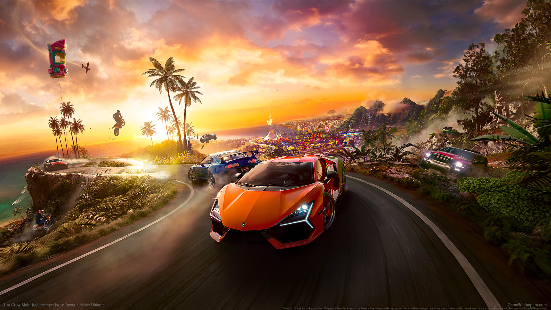  wallpaper 01 1920x1080