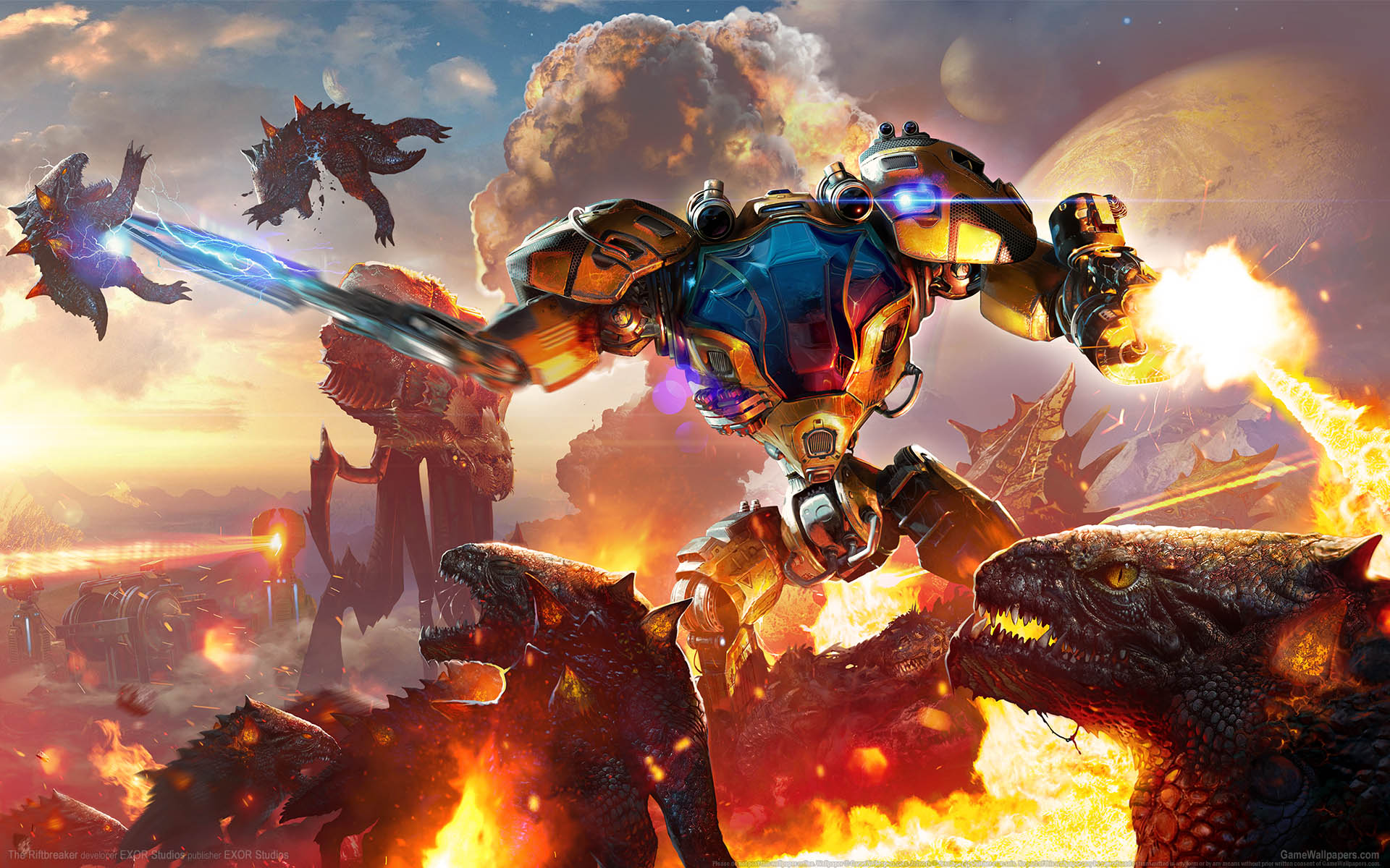 The Riftbreaker achtergrond 02 1920x1200