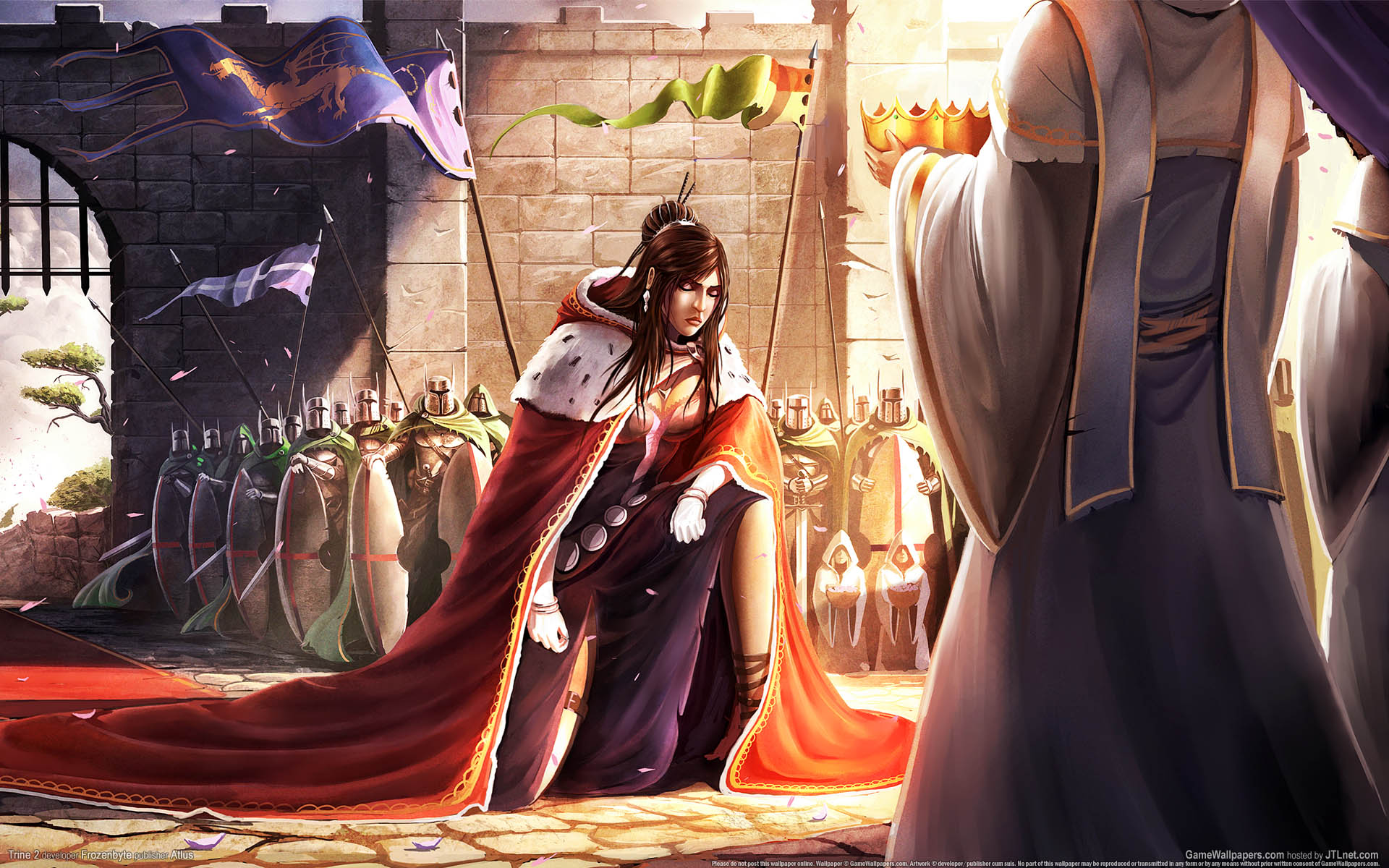 Trine 2 wallpaper 03 1920x1200