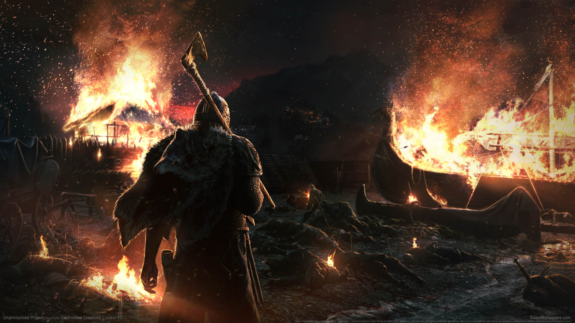 Unannounced Project wallpaper 01 1920x1080