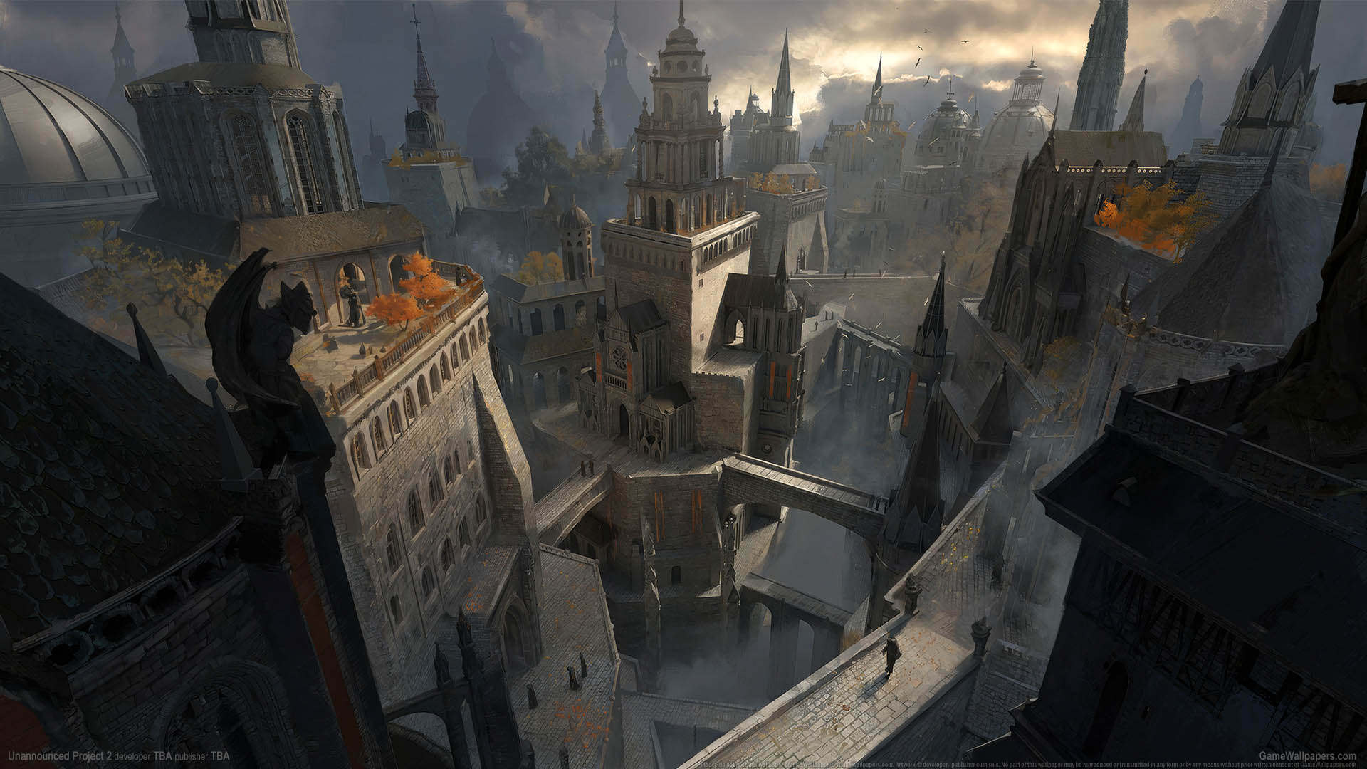 Unannounced Project 2 wallpaper 04 1920x1080