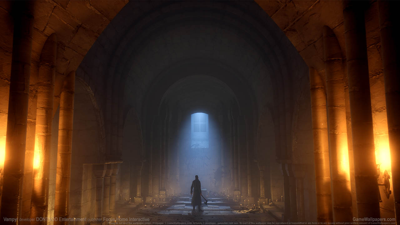 Vampyr achtergrond 01 1280x720