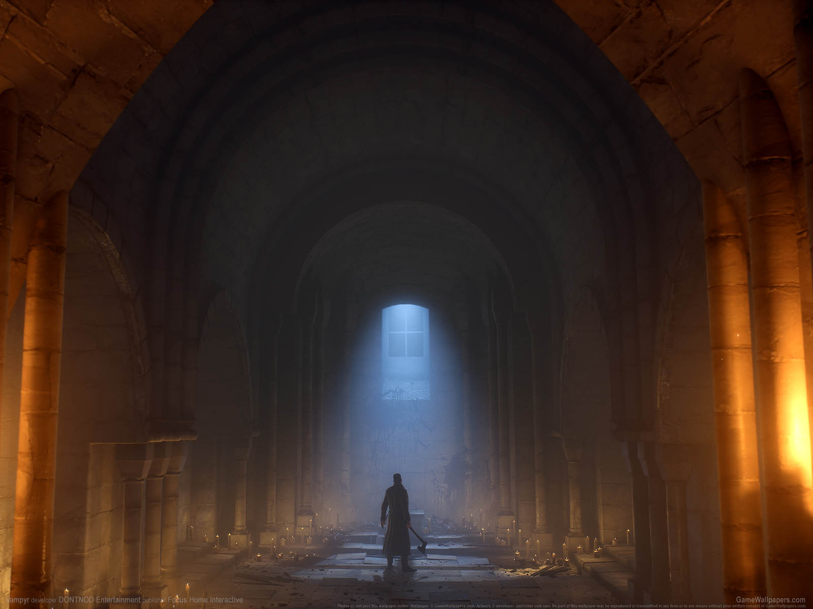 Vampyr wallpaper 01 1600x1200