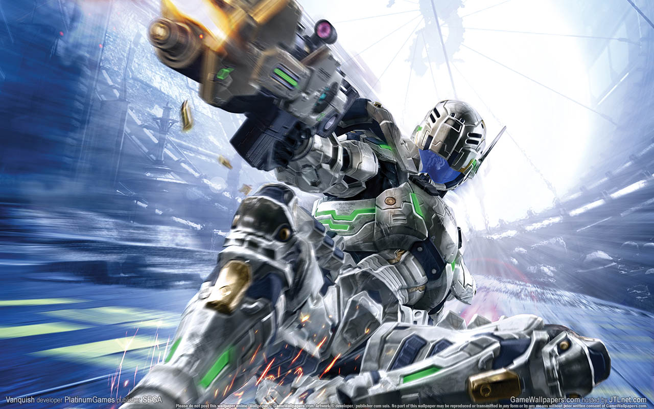 Vanquish Hintergrundbild 02 1280x800