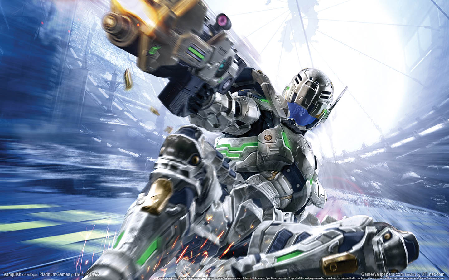 Vanquish wallpaper 02 1440x900