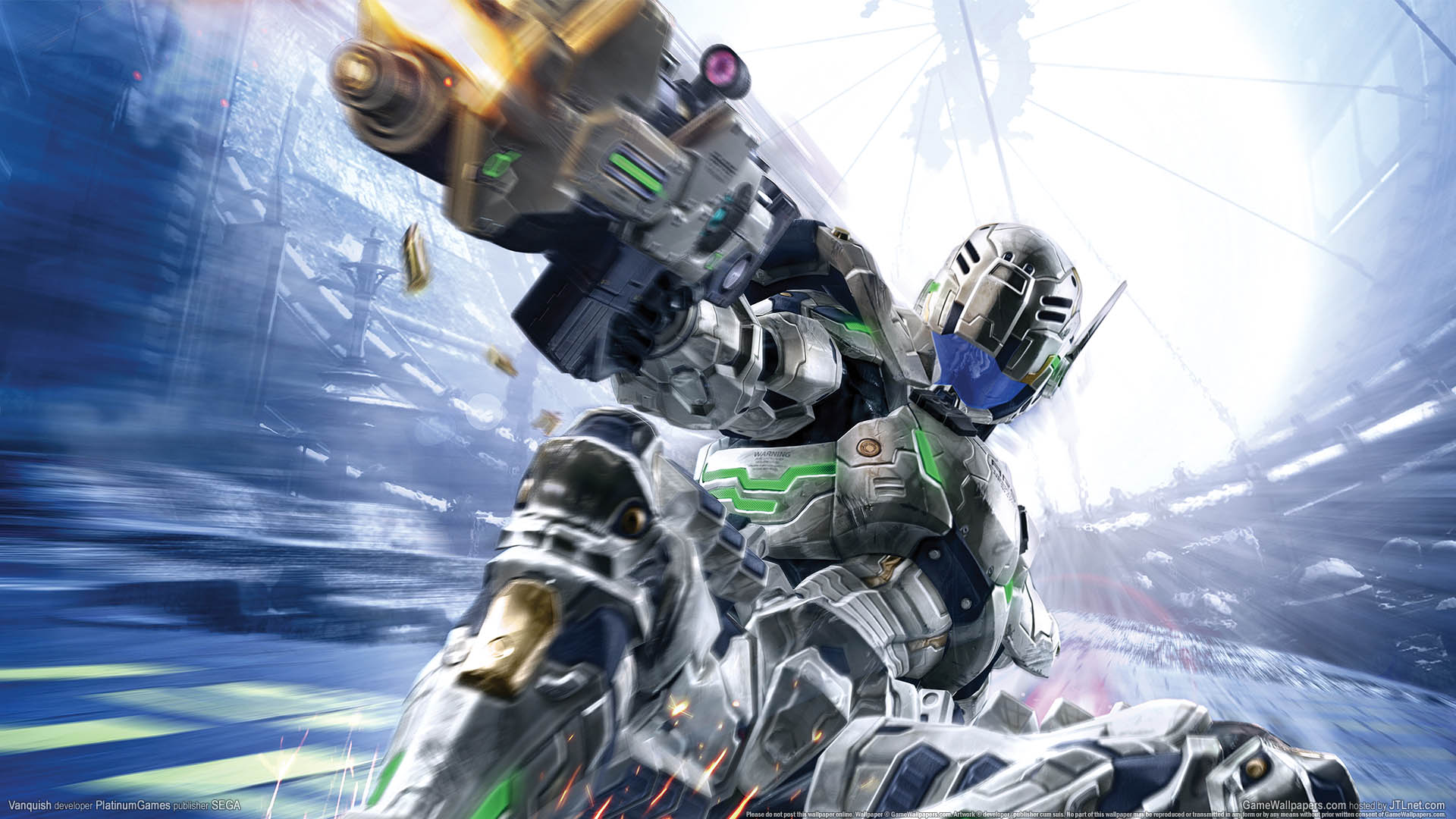 Vanquish wallpaper 02 1920x1080