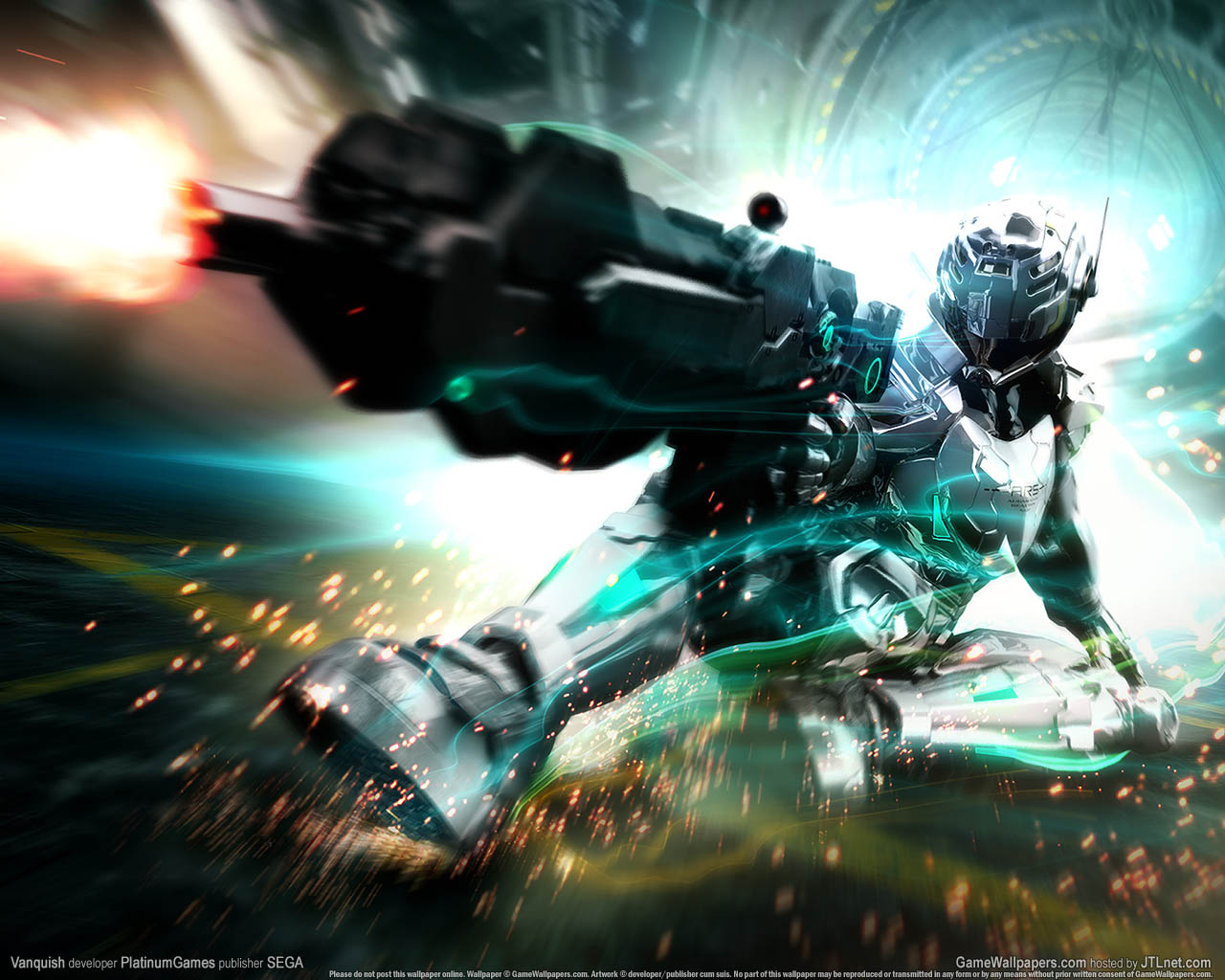 Vanquish wallpaper 03 1280x1024