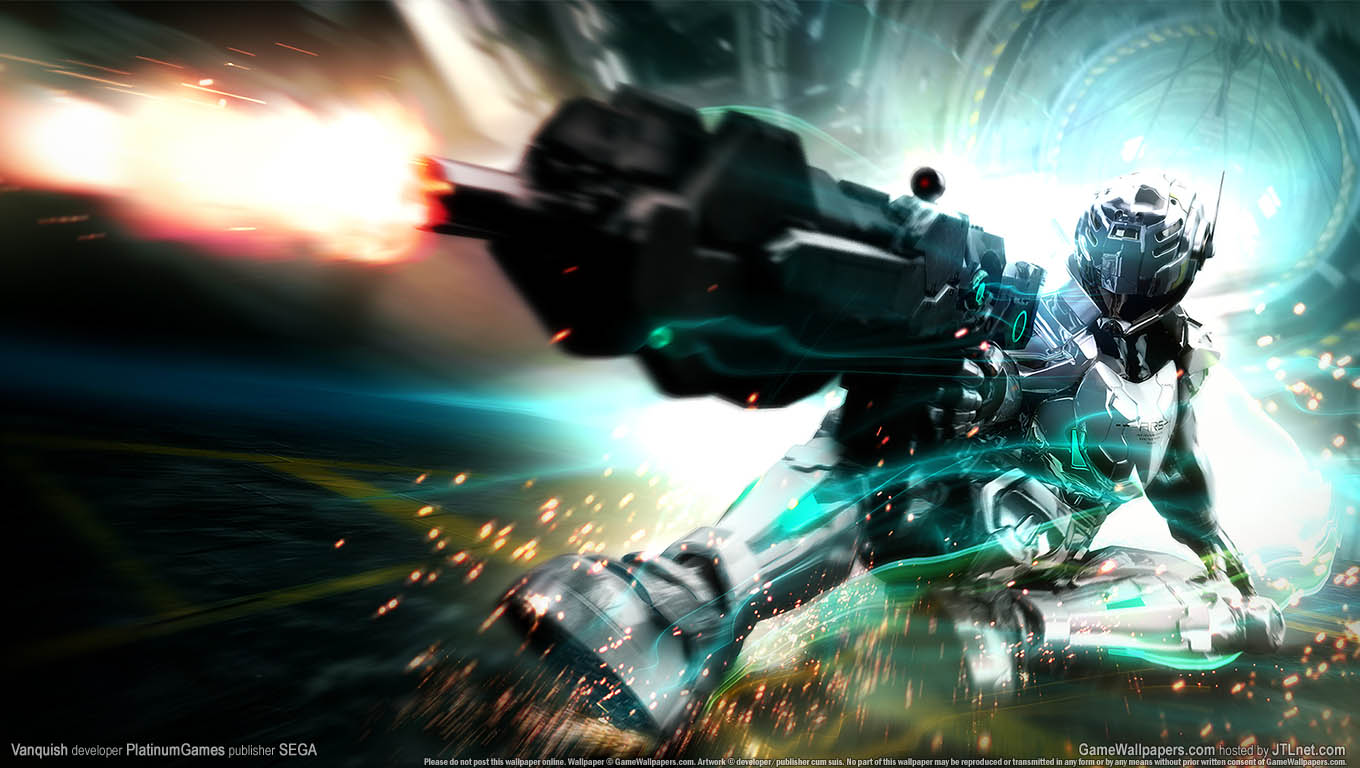 Vanquish wallpaper 03 1360x768