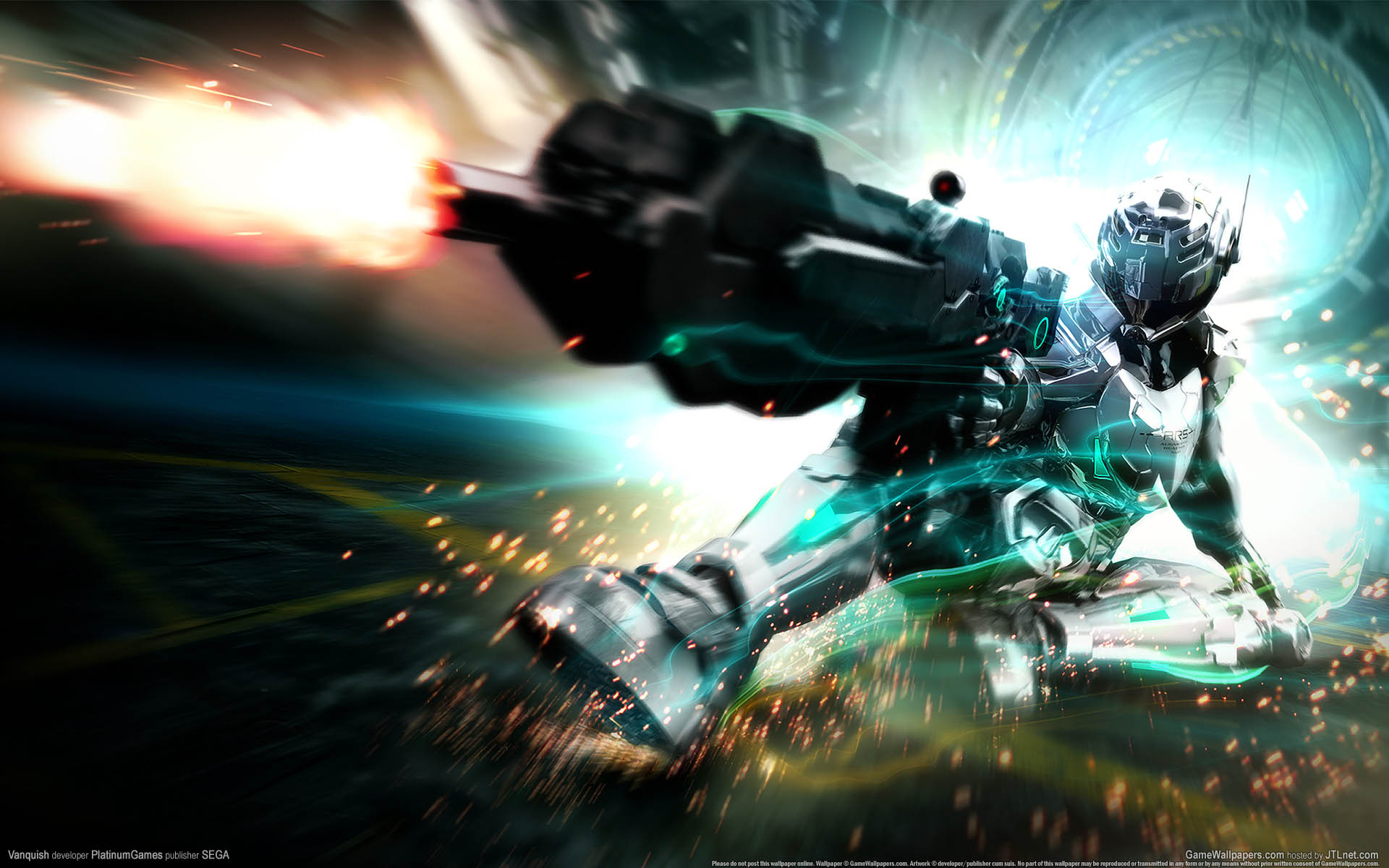 Vanquish wallpaper 03 1920x1200