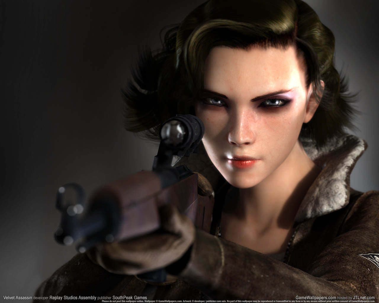  Hintergrundbild  1280x1024